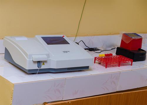 BNO-Foundation-5