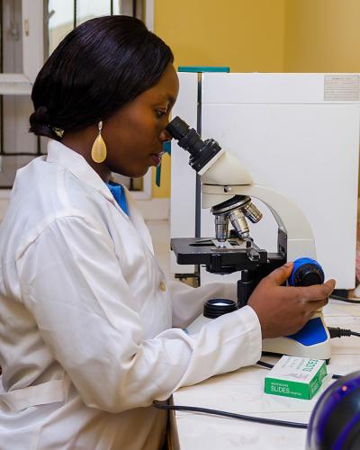 GAUDIUM MEDICALS LTD (59)